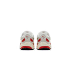 Nike Wmns P-6000 'Sail Picante Red'