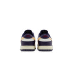 Dunk Low 'From Nike, To You - Navy'