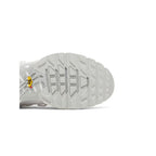 Nike Air Max Plus Utility 'White Safety Orange'