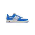 Nike Wmns Air Force 1 '07 'Photo Blue Patent'