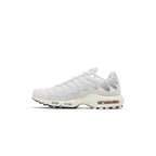 Nike Air Max Plus 'Pure Platinum'