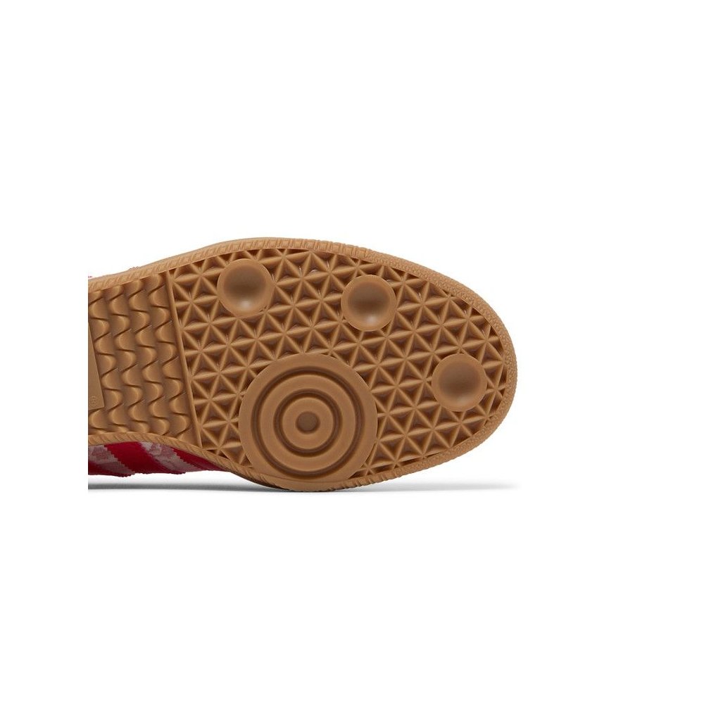 Liberty London x adidas Wmns Samba OG 'Kazusa Pattern'