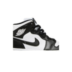 Wmns Air Jordan 1 Mid 'Panda'