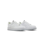 Nike Wmns Air Force 1 'Move To Zero - Triple White'