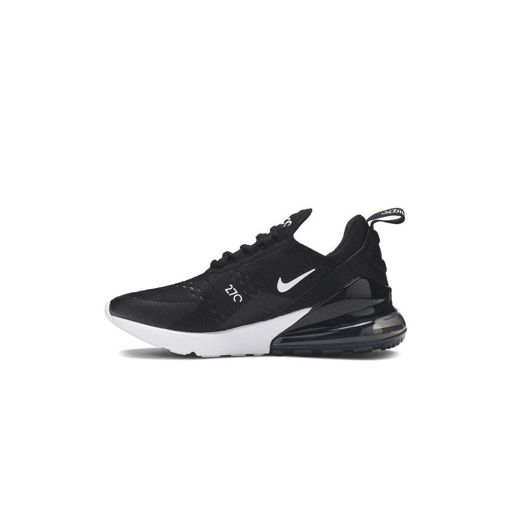 Nike Wmns Air Max 270 'Black'