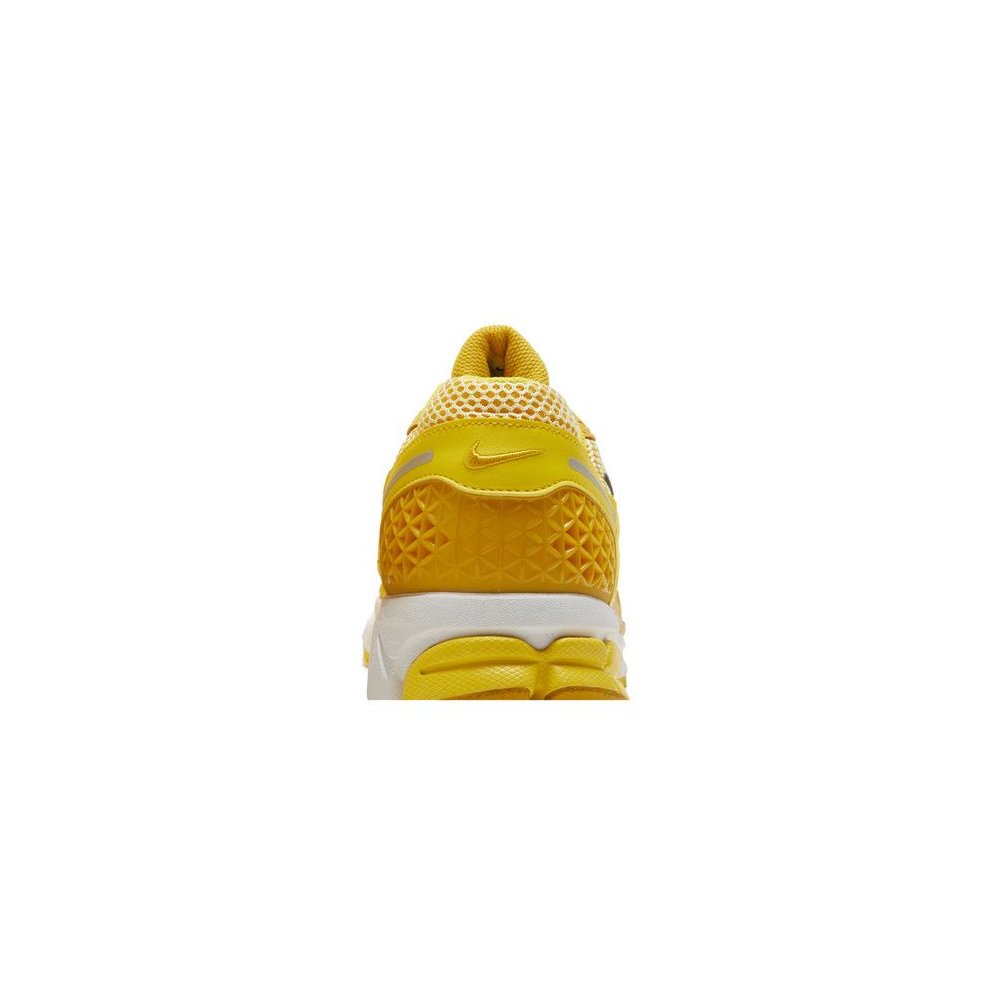 Nike Zoom Vomero 5 'Yellow Ochre'