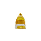 Nike Zoom Vomero 5 'Yellow Ochre'