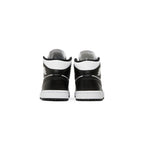 Wmns Air Jordan 1 Mid 'Panda'