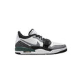 Air Jordan Legacy 312 Low 'Oxidized Green'