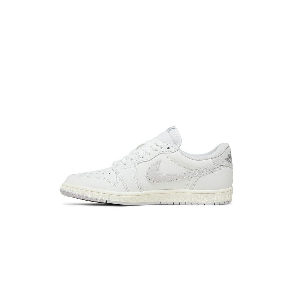 Air Jordan 1 Retro Low '85 OG 'Neutral Grey'