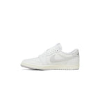 Air Jordan 1 Retro Low '85 OG 'Neutral Grey'