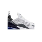 Nike Air Max 270 'Persian Violet'