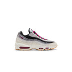 Nike SB x Air Max 95 'Cactus Flower'
