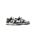Nike Wmns Dunk Low 'Vintage Panda'