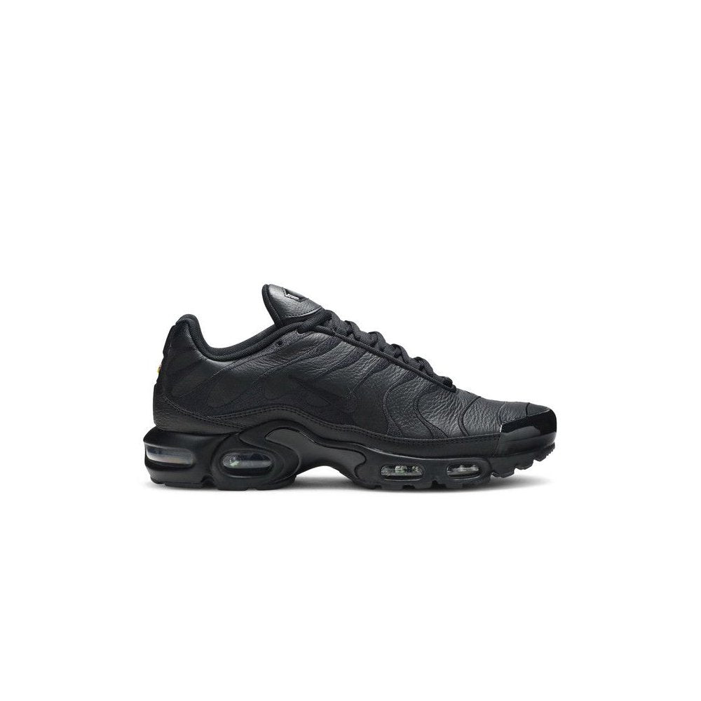 Nike Air Max Plus TN 'Triple Black'