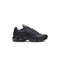 Nike Air Max Plus TN 'Triple Black'