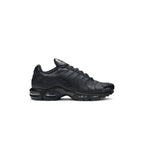 Nike Air Max Plus TN 'Triple Black'