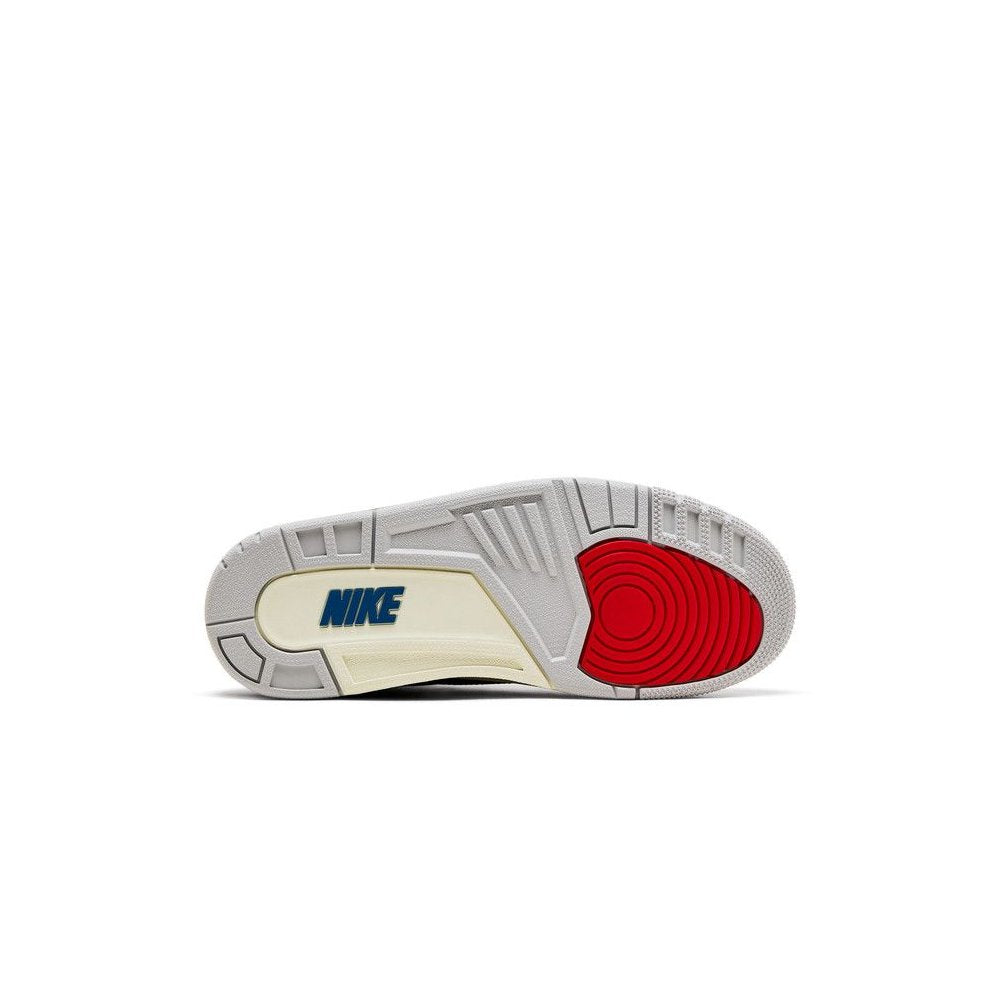 Air Jordan 3 Retro OG 'Rare Air'