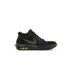 Nike LeBron Witness 8 'Black Volt'