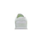 Nike Wmns Dunk Low Next Nature 'White Mint'