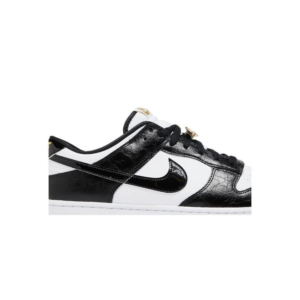 Nike Dunk Low SE 'World Champ'
