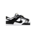 Nike Dunk Low SE 'World Champ'