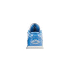 Air Jordan 1 Low GS 'UNC Patent'
