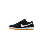 Nike Dunk Low SB 'Black Gum'