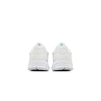 Nike Wmns Air Zoom Vomero 5 'Chrome Toe'