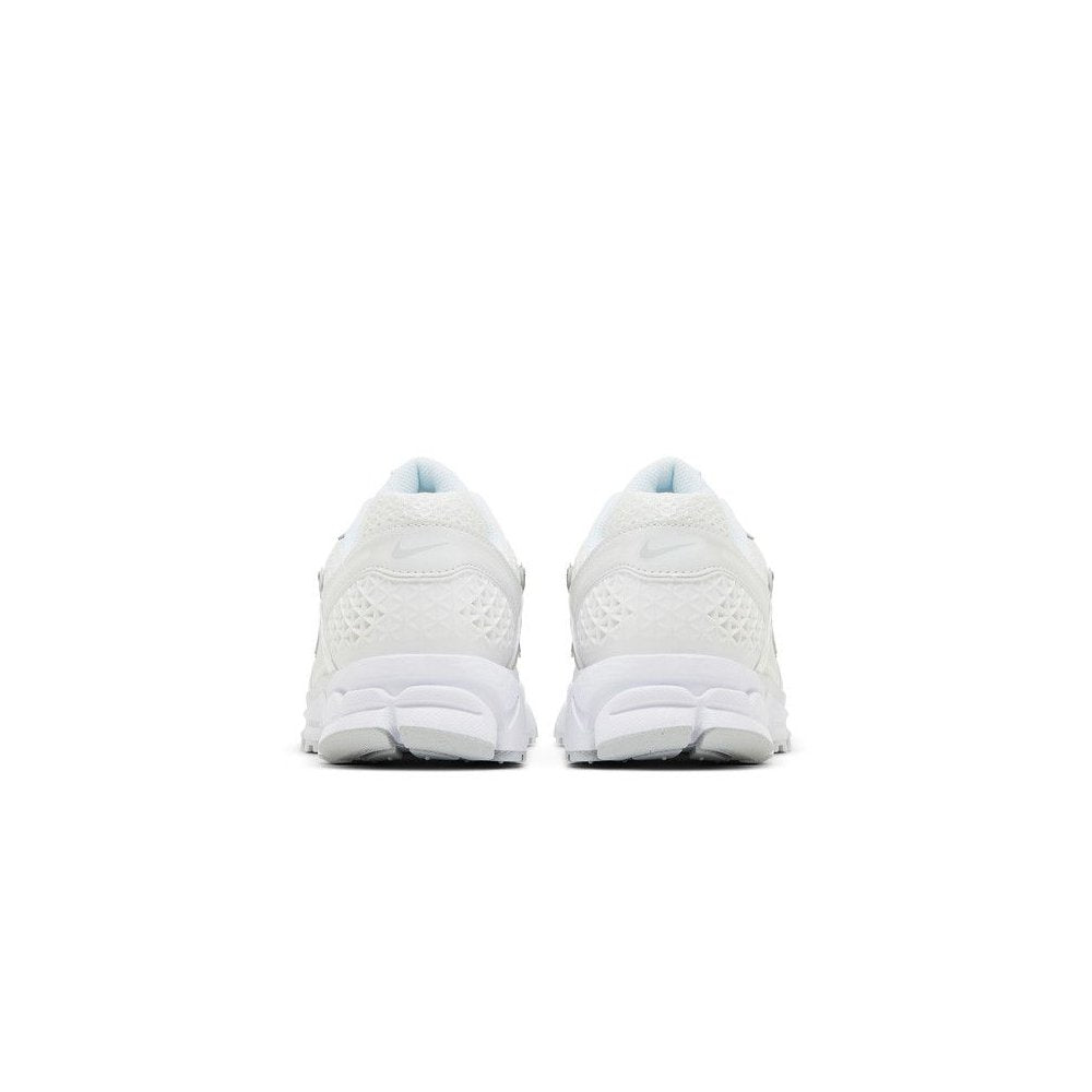 Nike Wmns Air Zoom Vomero 5 'Chrome Toe'