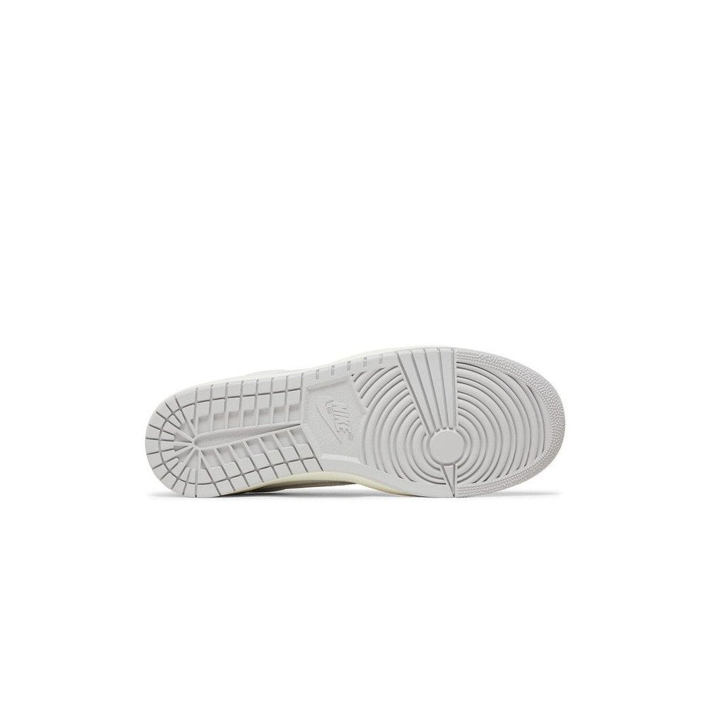 Air Jordan 1 Retro Low '85 OG 'Neutral Grey'