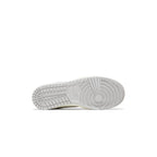 Air Jordan 1 Retro Low '85 OG 'Neutral Grey'