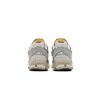 New Balance 2002R 'Protection Pack - Slate Grey'