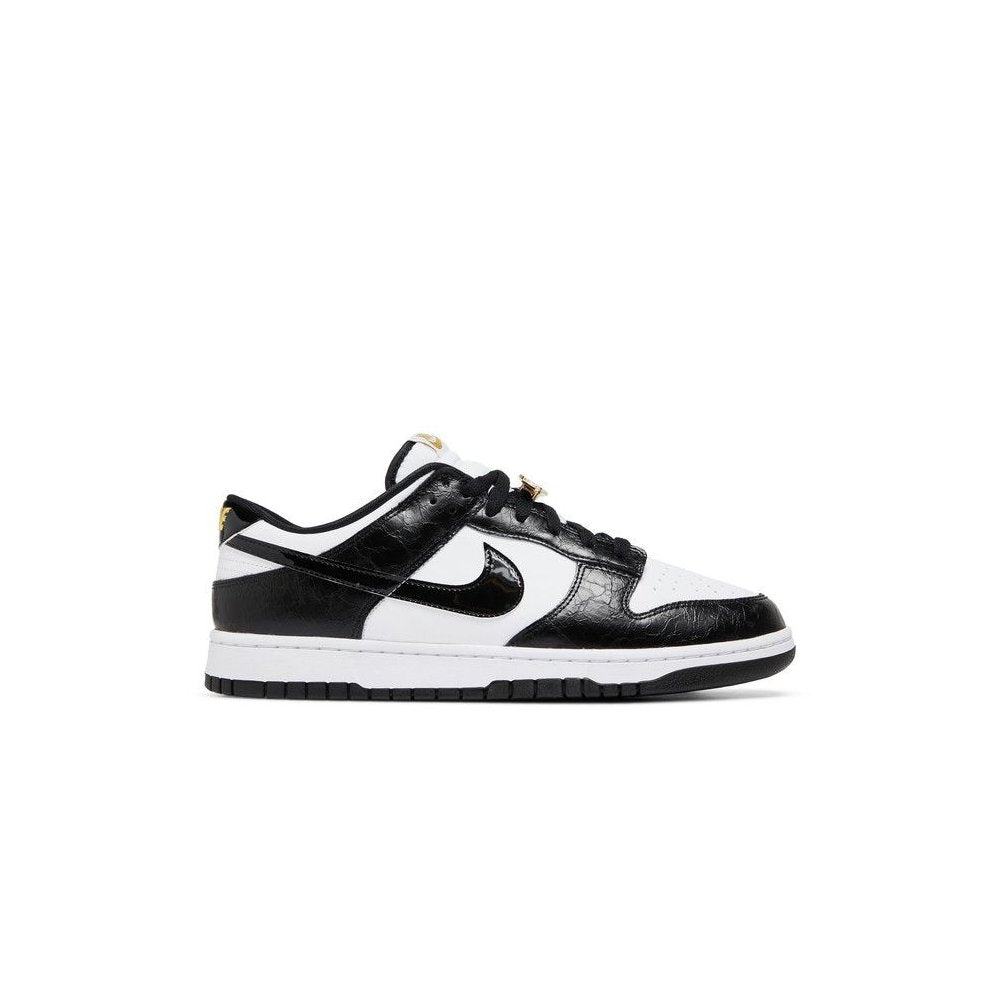 Nike Dunk Low SE 'World Champ'