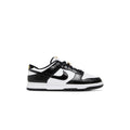 Nike Dunk Low SE 'World Champ'