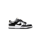 Nike Dunk Low SE 'World Champ'