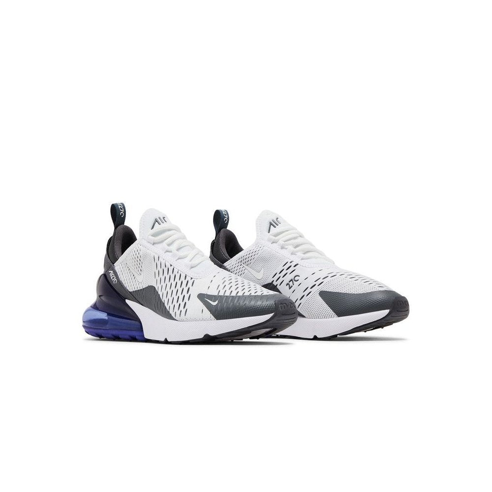 Nike Air Max 270 'Persian Violet'