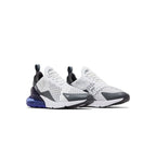 Nike Air Max 270 'Persian Violet'
