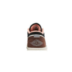 Air Jordan 1 Low 'Mocha'