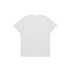 Supreme Stick Tee 'White'