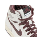 A Ma Maniére x Air Jordan 1 High OG 'Airness'