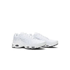 Nike Air Max Plus 'White'