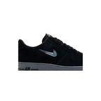 Nike Air Force 1 Jewel 'Black Cool Grey'