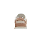 Nike Wmns Dunk Low SE 'Sandrift'