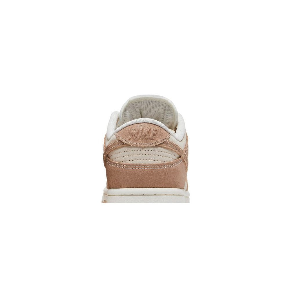 Nike Wmns Dunk Low SE 'Sandrift'