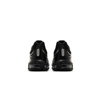 Nike Air Max TL 2.5 'Black Metallic Silver'