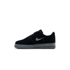 Nike Air Force 1 Jewel 'Black Cool Grey'