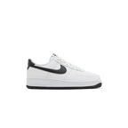 Nike Air Force 1 '07 'White Black Outsole'