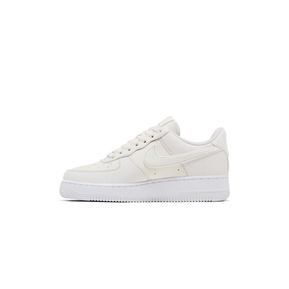 Nike Wmns Air Force 1 Low Next Nature 'Phantom Sail'