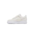 Nike Wmns Air Force 1 Low Next Nature 'Phantom Sail'